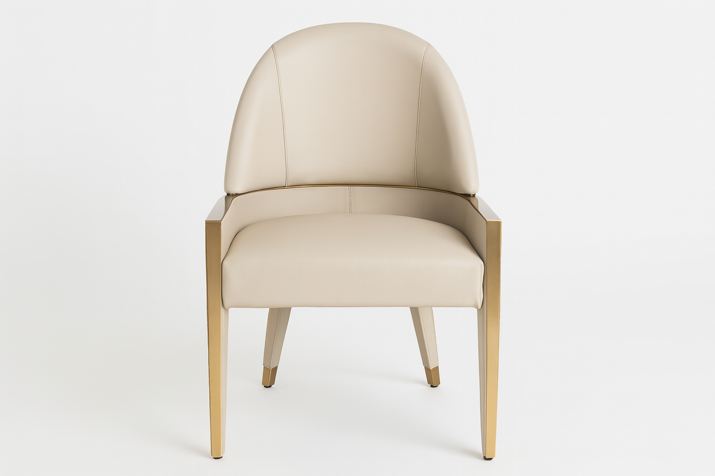DINING CHAIR(6) - IND DASH(BESPOKE)
