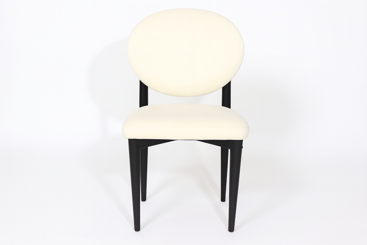 DINING CHAIR(8) - NAR DASH(BESPOKE)