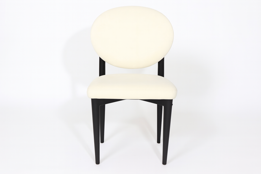 DINING CHAIR(8) - NAR DASH(BESPOKE)
