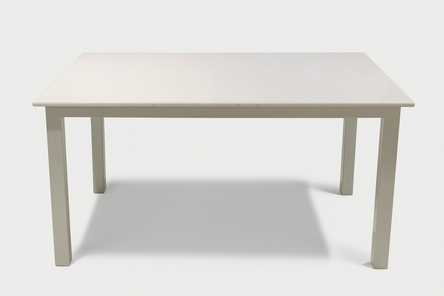DINING TABLE - HYD DASH(BESPOKE)