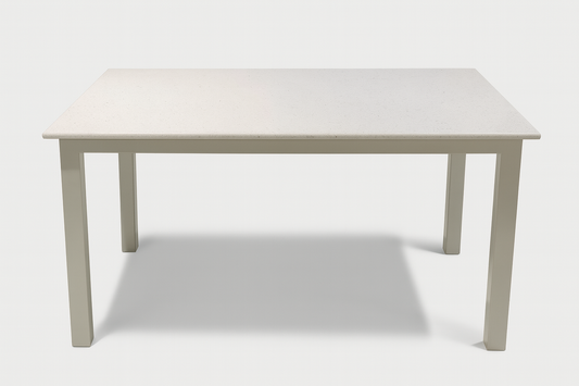 DINING TABLE - HYD DASH(BESPOKE)