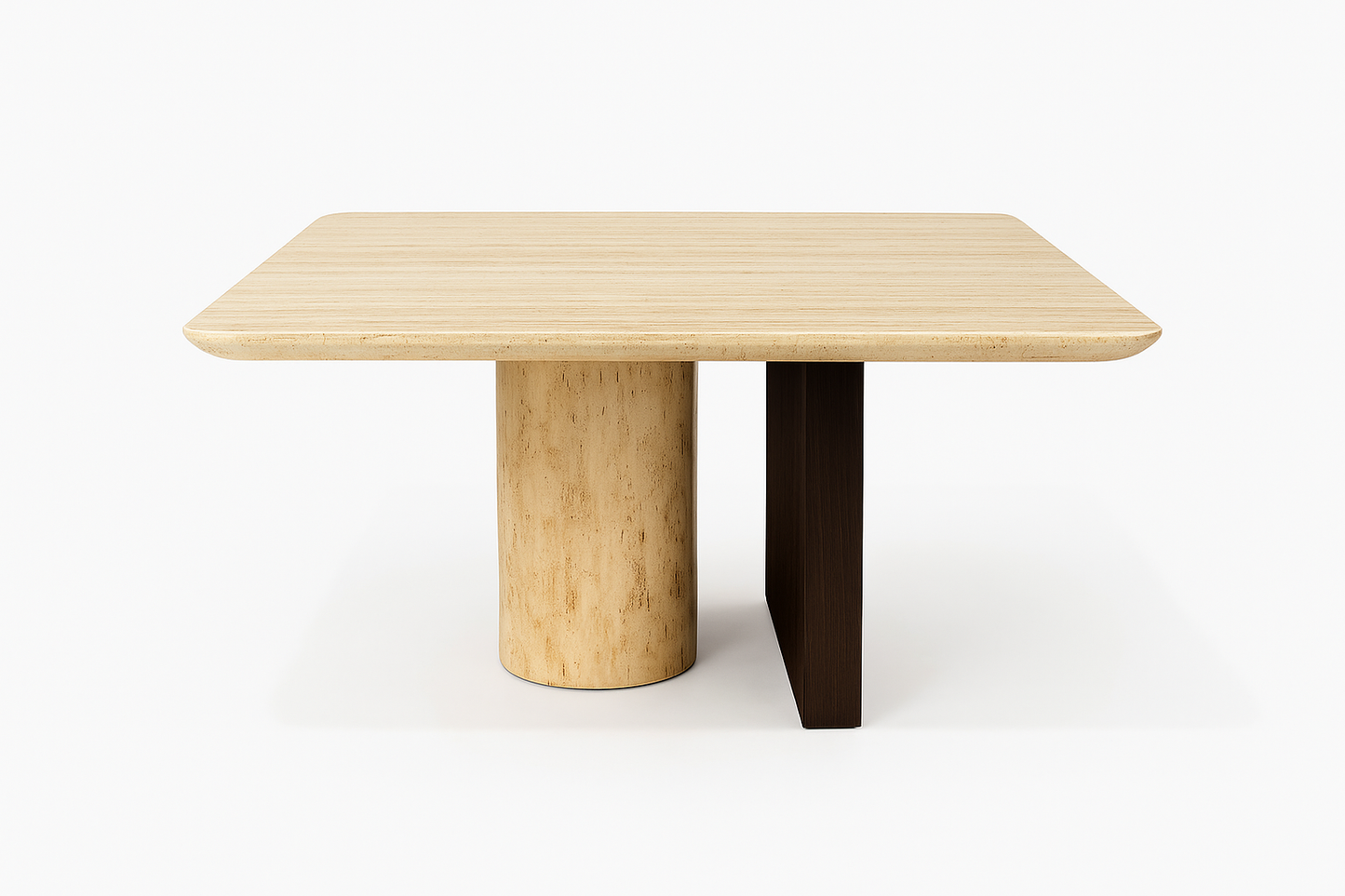DINING TABLE - IND DASH(BESPOKE)