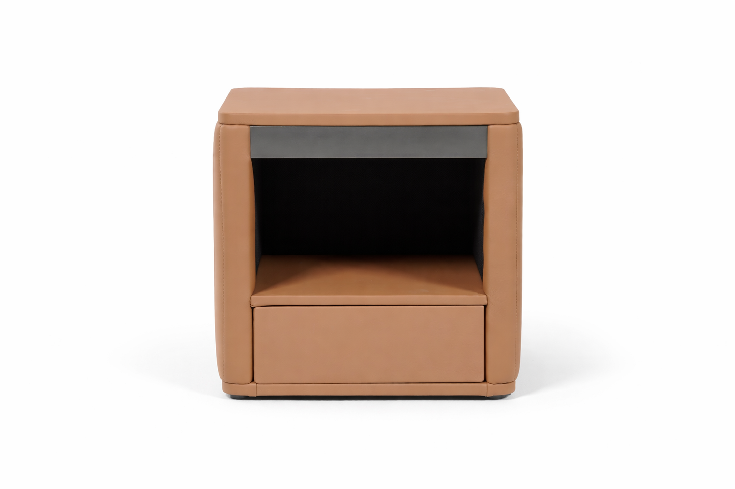 DP2180(1) - NIGHTSTAND - BLR WH (S55539 - 23-03-2026 - THATIKONDA SAIMONISH- GB)