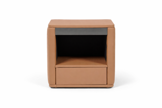 DP2180(1) - NIGHTSTAND - BLR WH (S55539 - 23-03-2026 - THATIKONDA SAIMONISH- GB)