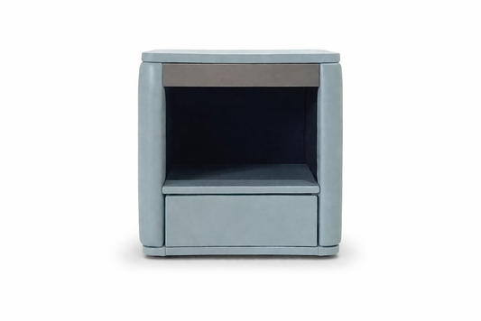 DP2180(12) - NIGHTSTAND - BLR WH