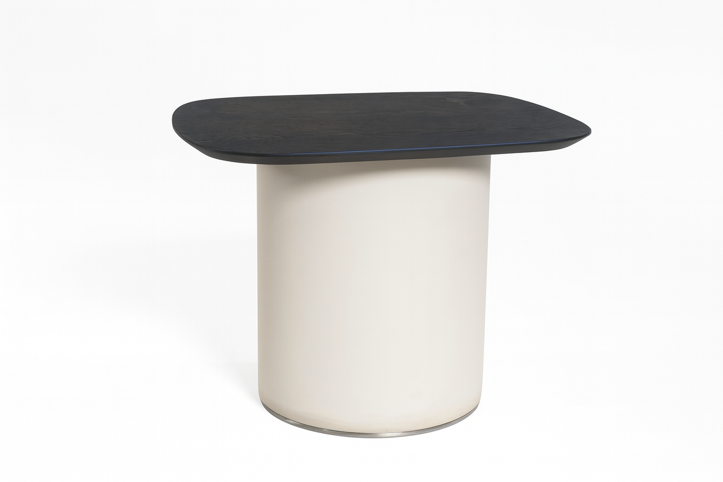 DP2351B - SIDE TABLE - WFD