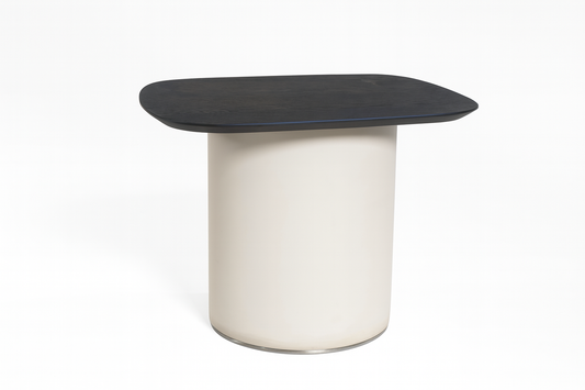 DP2351B - SIDE TABLE - WFD