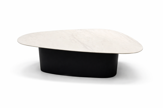 DP2351J - COFFEE TABLE - NAR