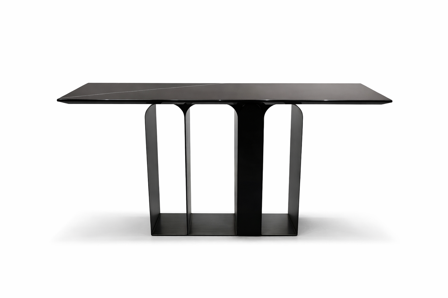 DT896-1 - CONSOLE TABLE - NAR