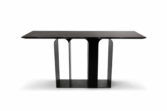 DT896-1 - CONSOLE TABLE - NAR
