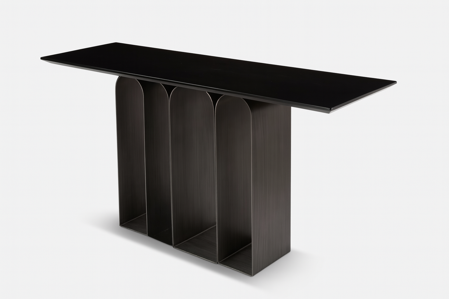 DT896-1 - CONSOLE TABLE - WFD