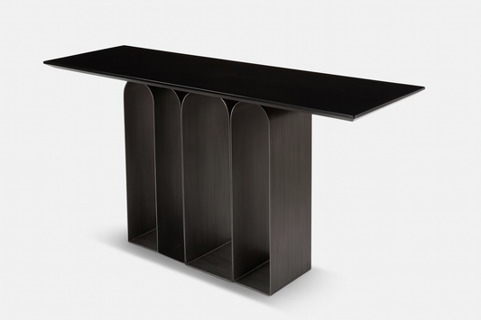 DT896-1 - CONSOLE TABLE - WFD