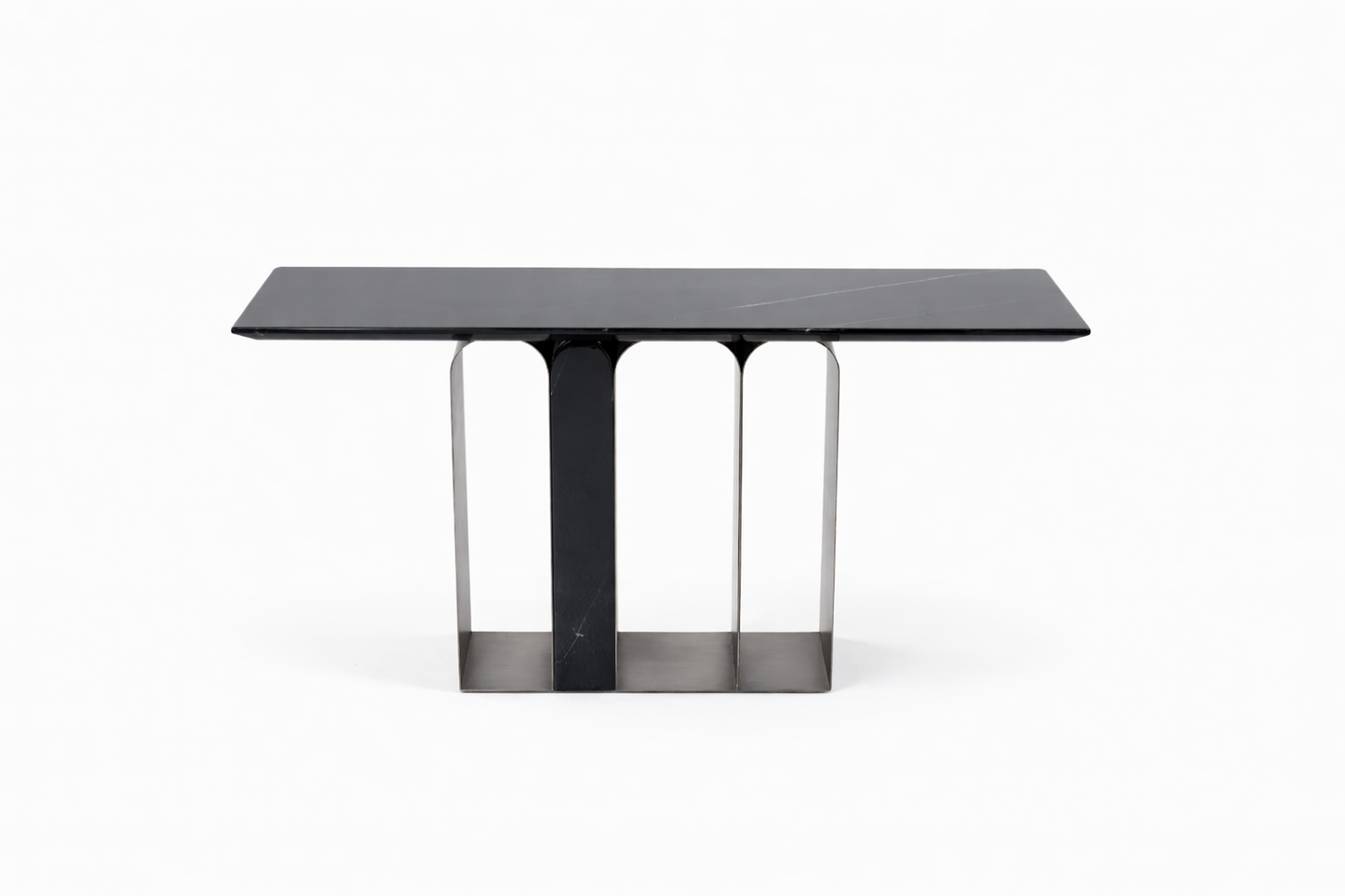 DT896-1(1) - CONSOLE TABLE - OUTLET