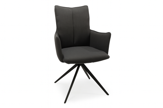 DX-2496(4) - DINING CHAIR - GB