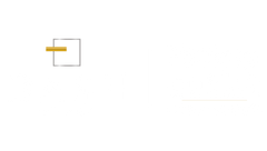Dashsquare Outlet – DashSquareOutlet