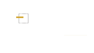 Dashsquare Outlet – DashSquareOutlet