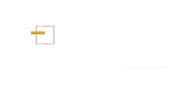 DashSquareOutlet