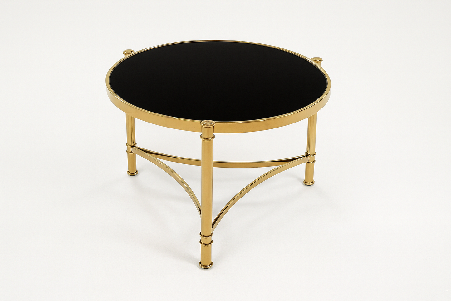E15857 - END TABLE - BH