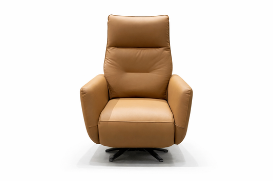 EA2490K - 1 SEATER RECLINER(ELECTRIC) - NAR