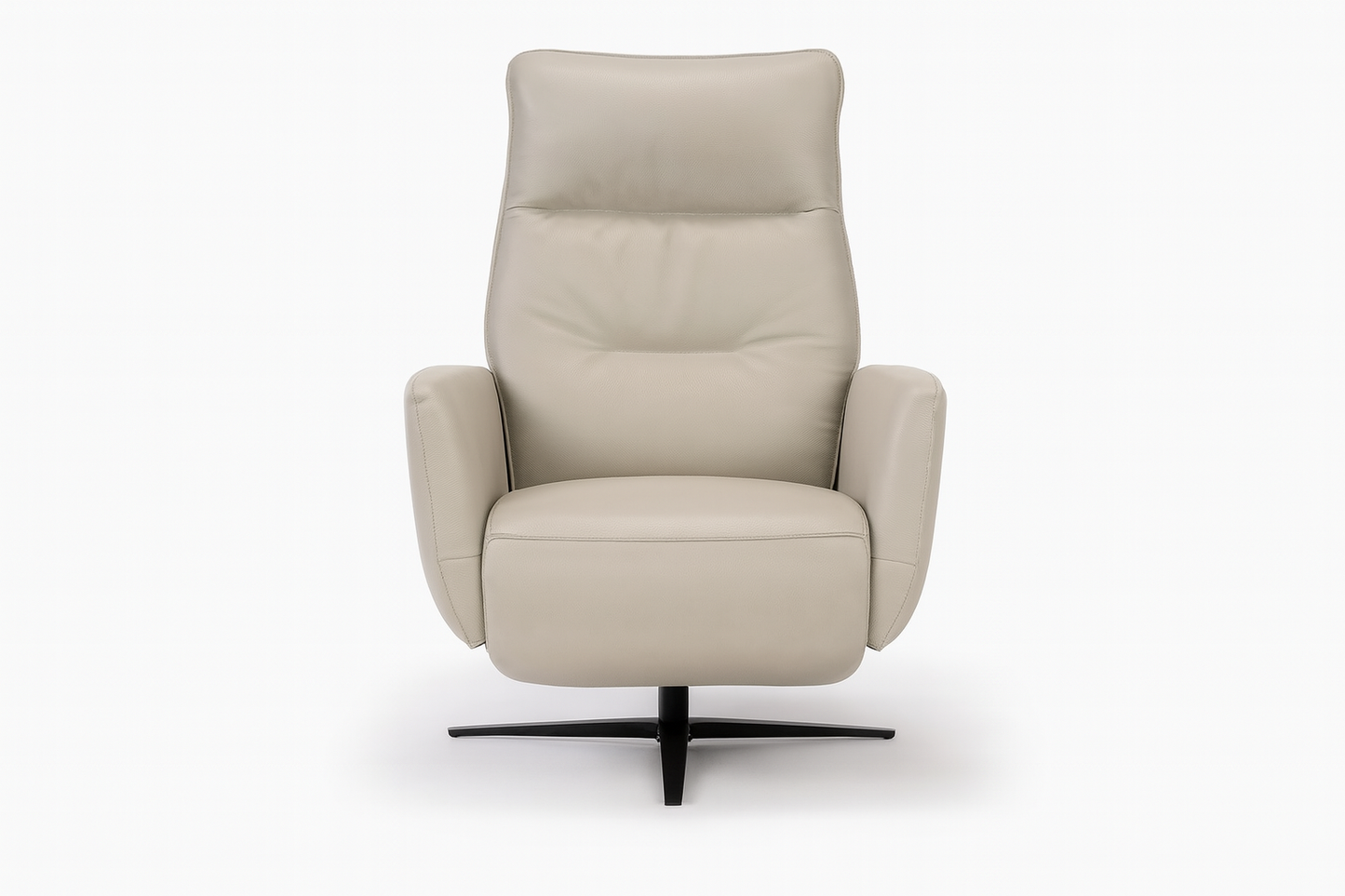 EA2490K - 1 SEATER RECLINER(ELECTRIC) - WFD