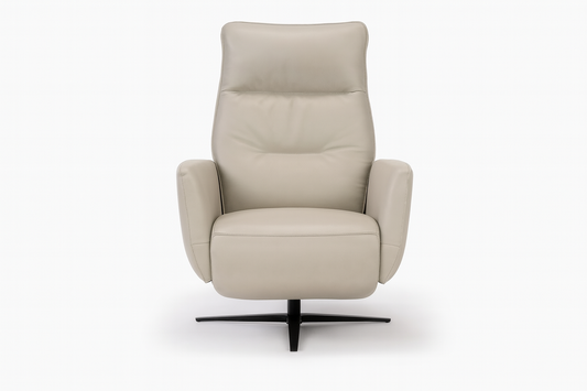 EA2490K - 1 SEATER RECLINER(ELECTRIC) - WFD