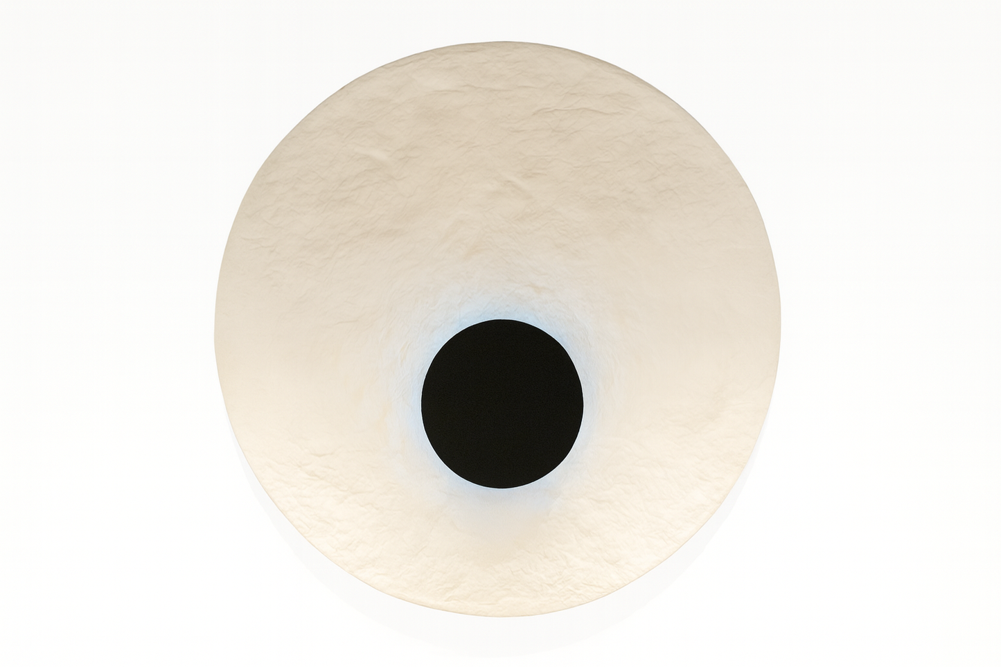 ECLIPSE AC-104 - WALL ART - HYD DASH(BESPOKE)