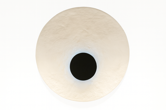 ECLIPSE AC-104 - WALL ART - HYD DASH(BESPOKE)