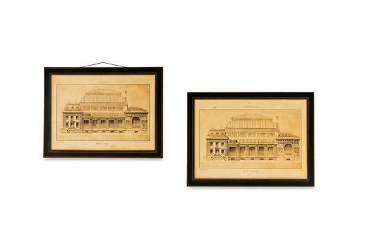 EG-12MG212HKS3 - WALL ART - OUTLET