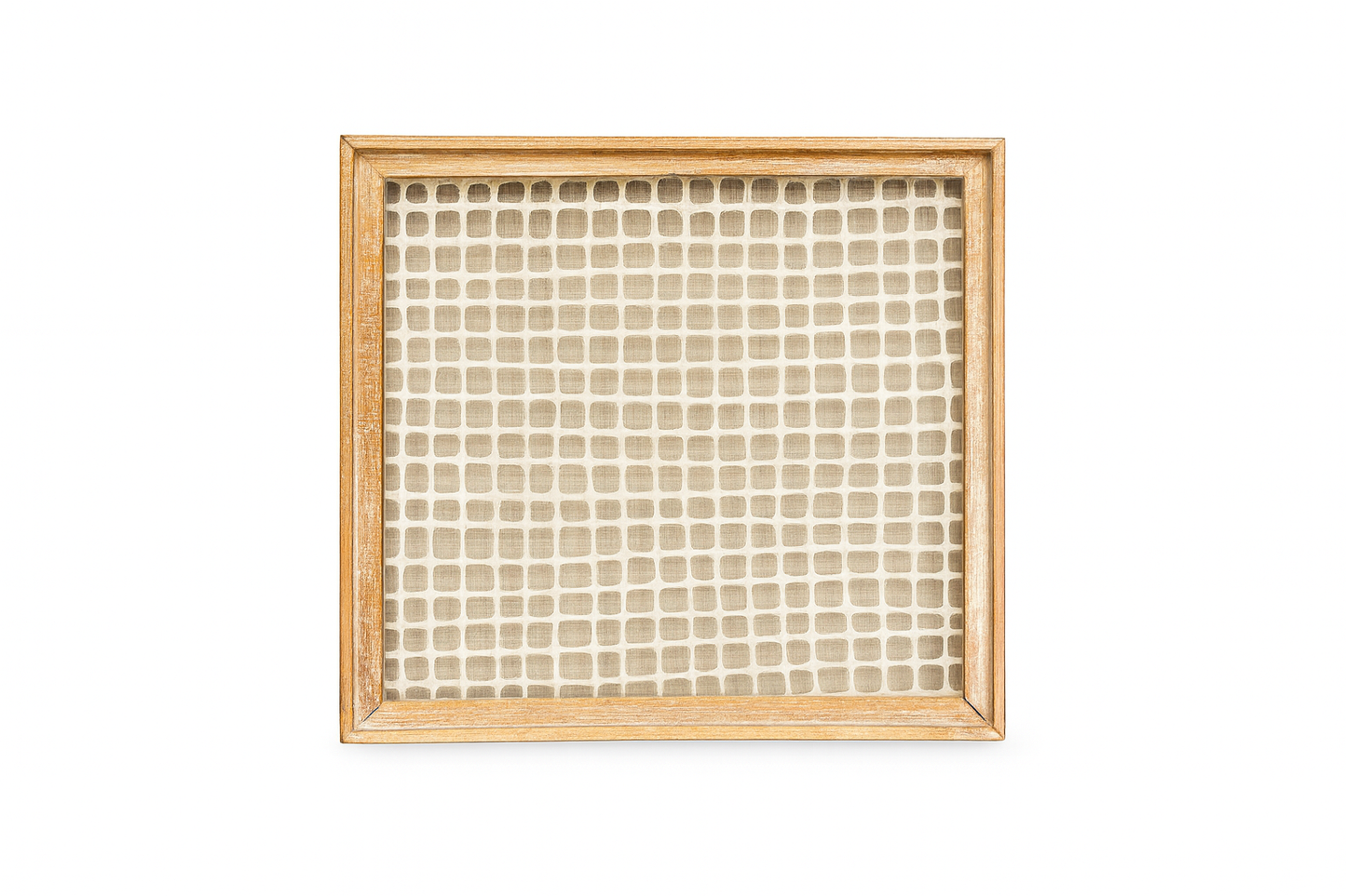 EG-CDF1219A - WALL ART - OUTLET