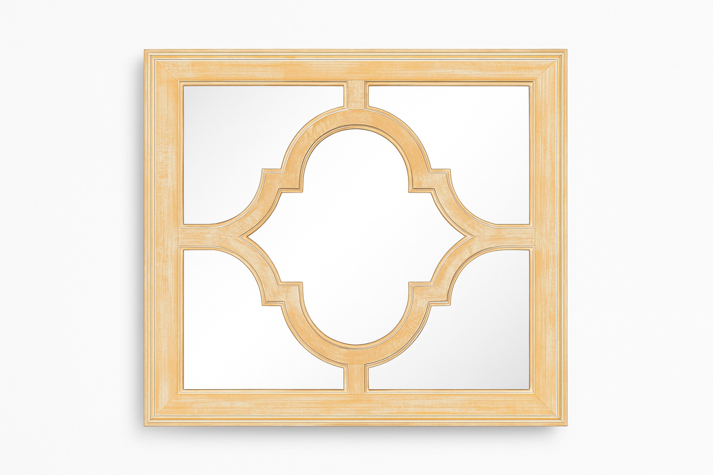 EG DA9008 - WALL ART - OUTLET