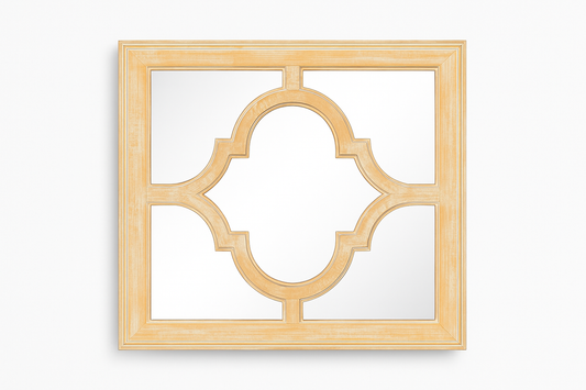 EG DA9008 - WALL ART - OUTLET