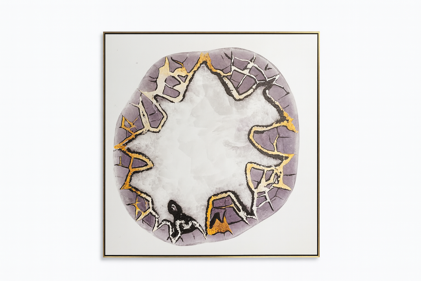EG FL-H262 - WALL ART - OUTLET
