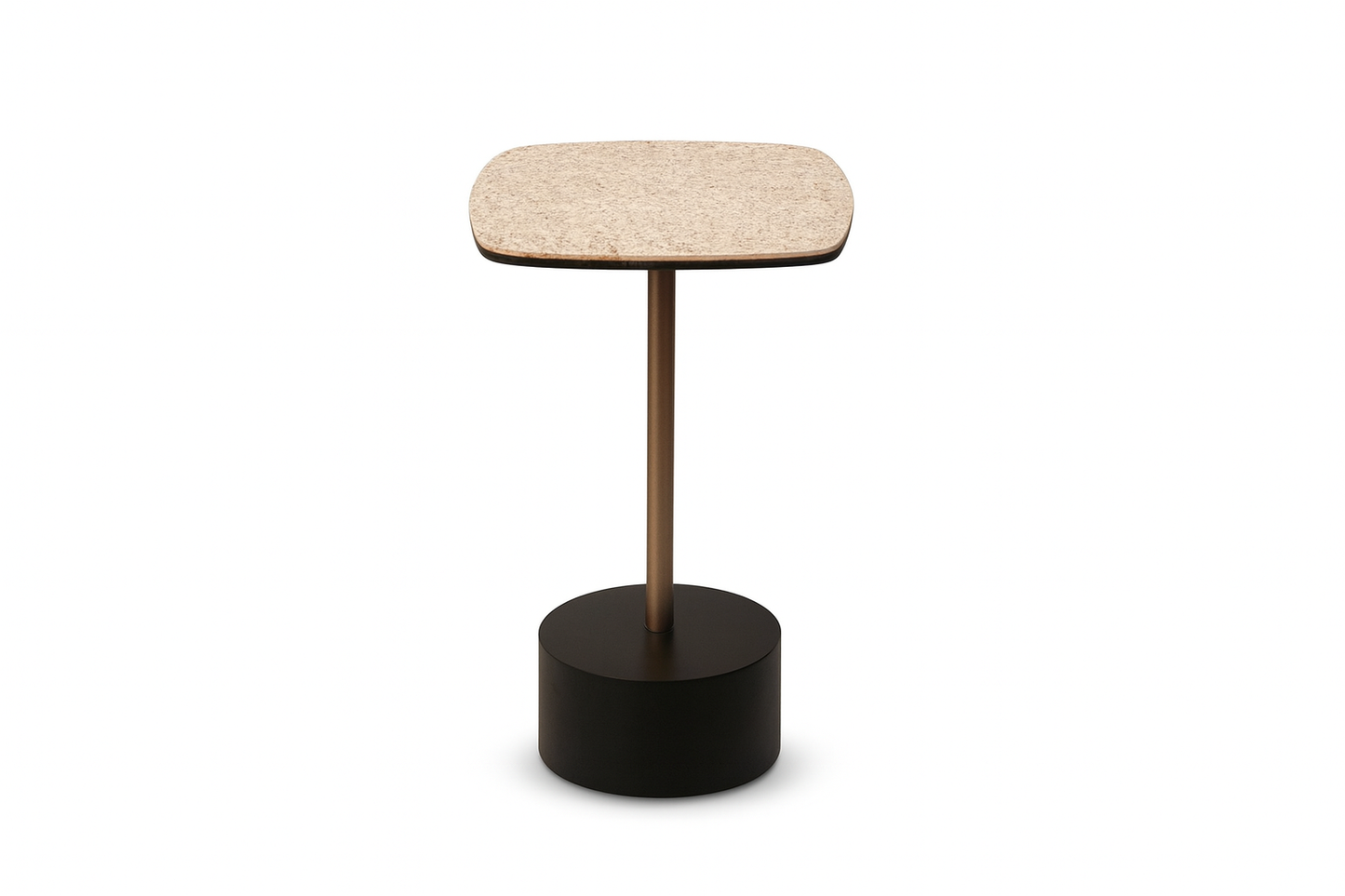 EN18094B - SIDE TABLE - BH
