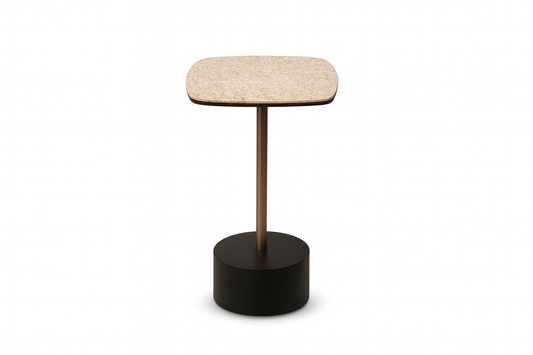 EN18094B - SIDE TABLE - BH