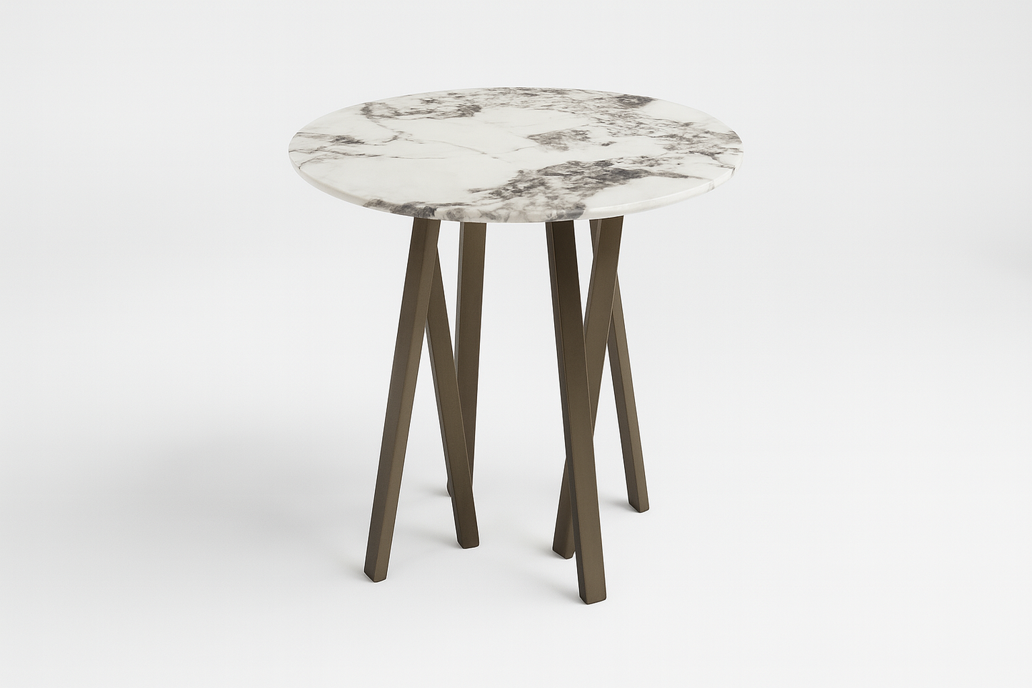 ET-AE 20029-001+DB - SIDE TABLE - BH