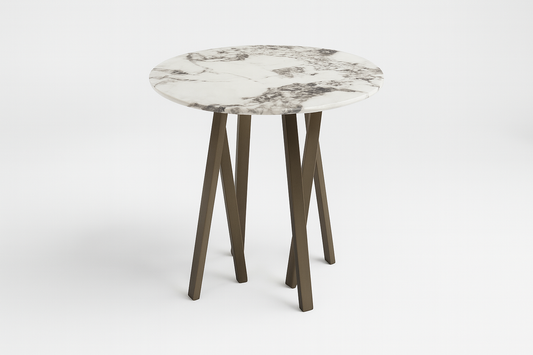 ET-AE 20029-001+DB - SIDE TABLE - BH