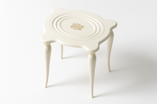 ET011(1) - SIDE TABLE - STJ (S60073 - 23-05-2026 - Faizaan Ahmed - BWDA)