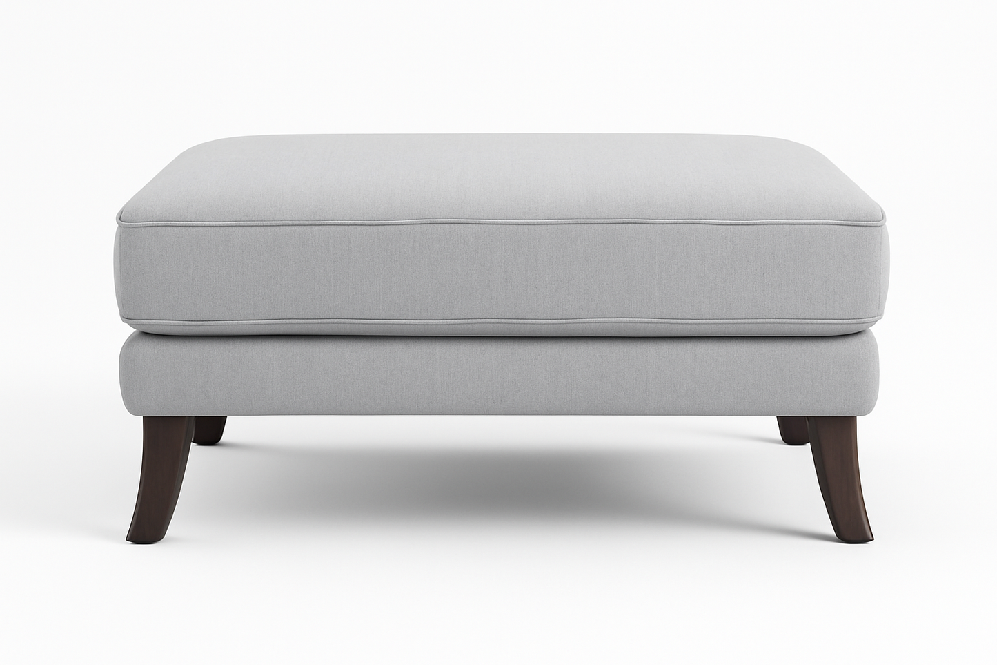 EX.007 - OTTOMAN - BH