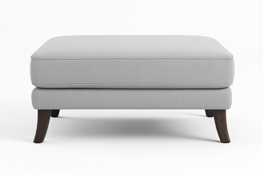 EX.007 - OTTOMAN - BH