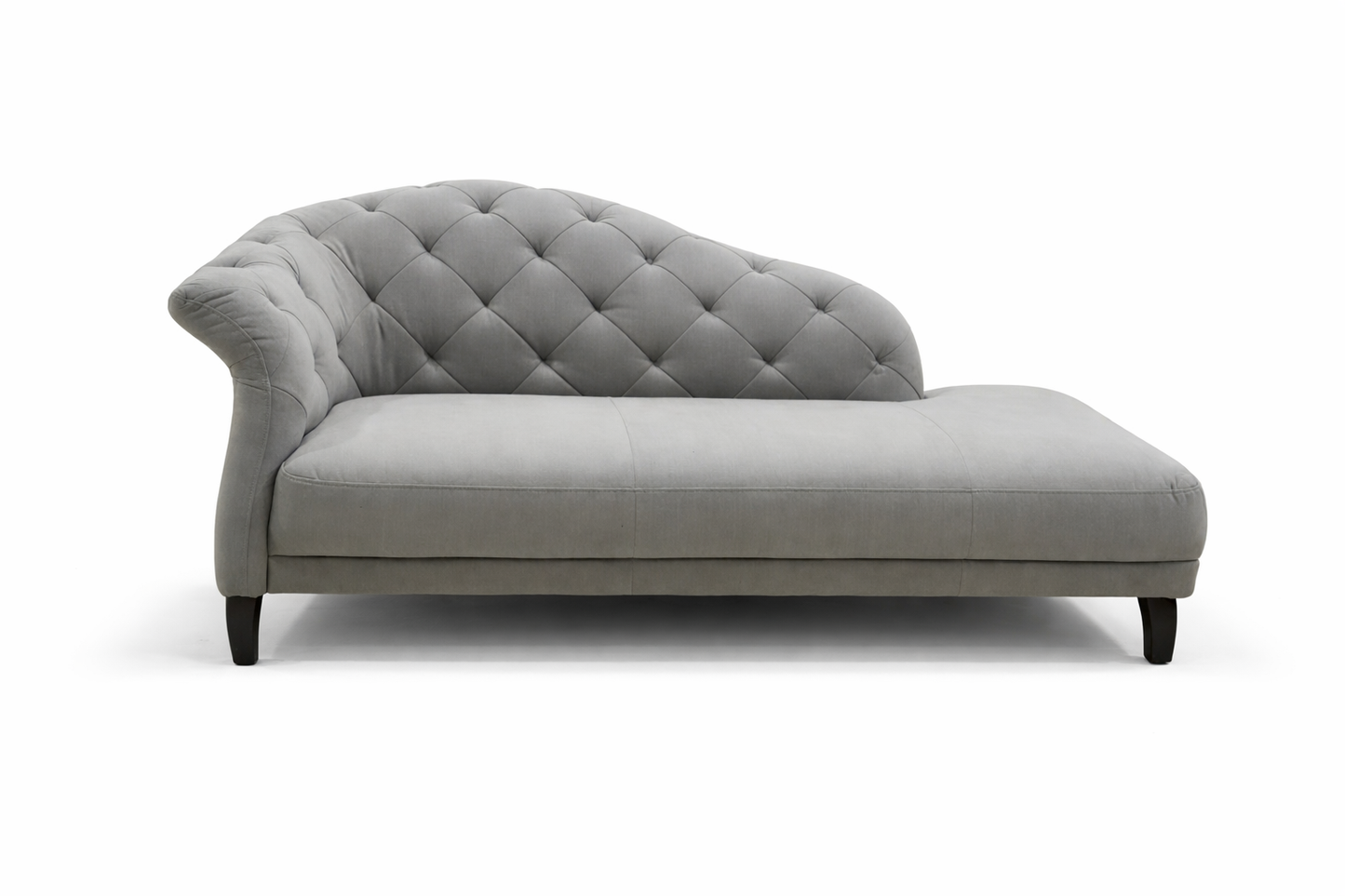 EX.007(1) - CHAISE LAF - BLR WH