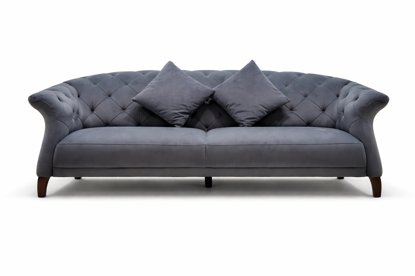 EX.007(1) - 3.5 SEATER - BLR WH