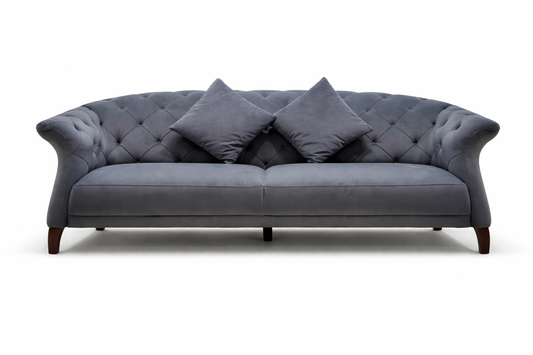 EX.007(1) - 3.5 SEATER - BLR WH