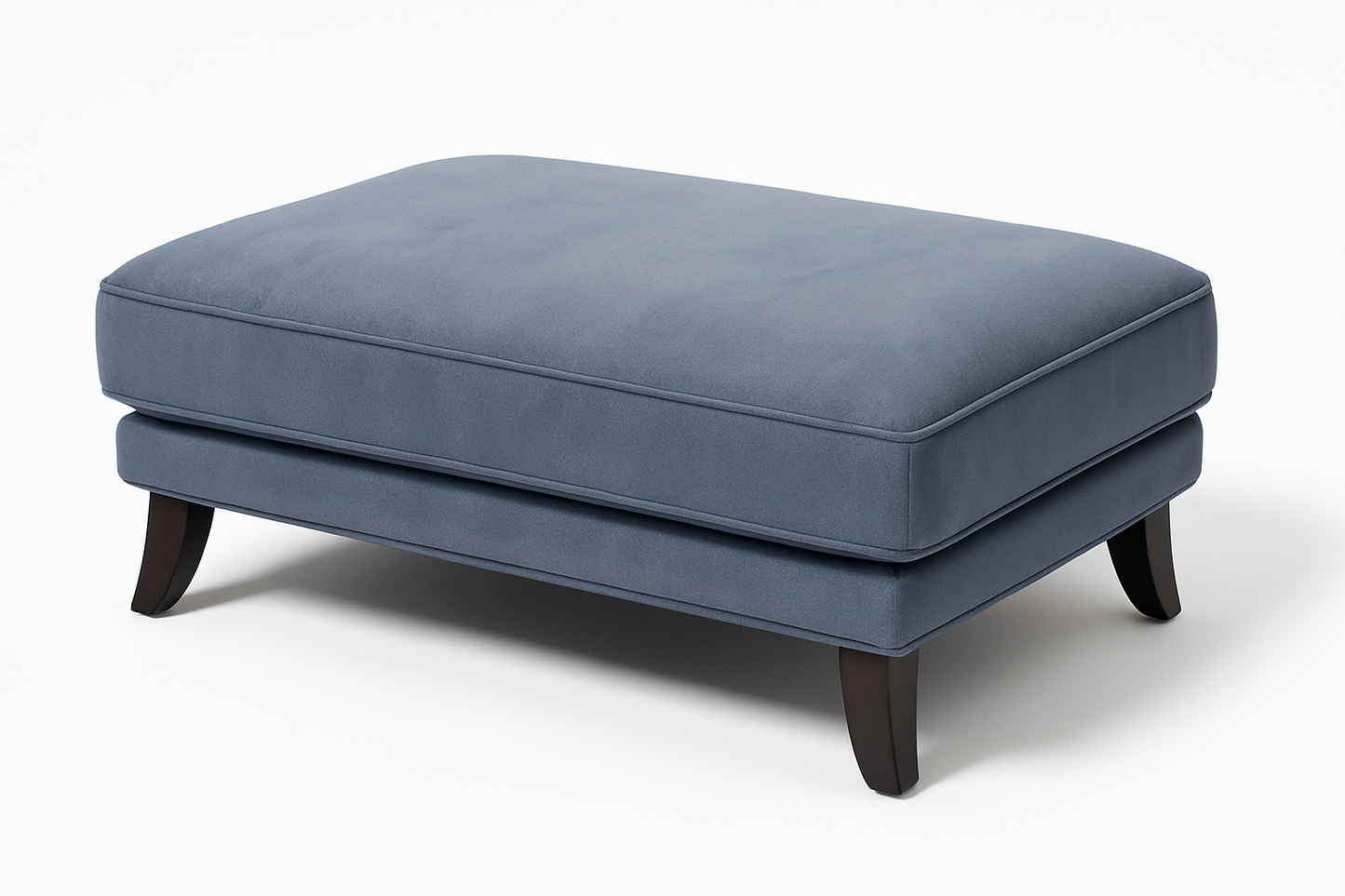 EX.007 - OTTOMAN - BH