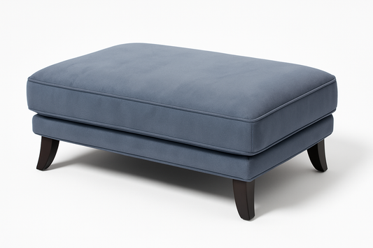 EX.007 - OTTOMAN - BH