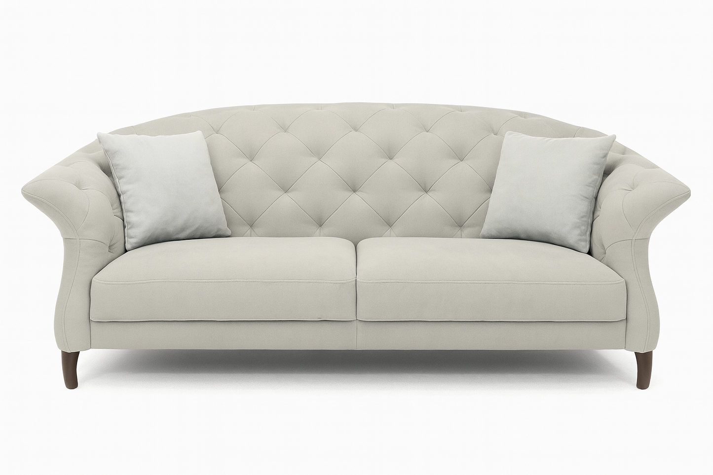 EX.007(2) - 2.5 SEATER - GB
