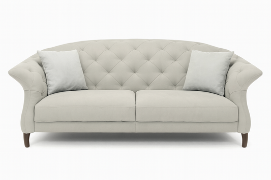 EX.007(2) - 2.5 SEATER - GB