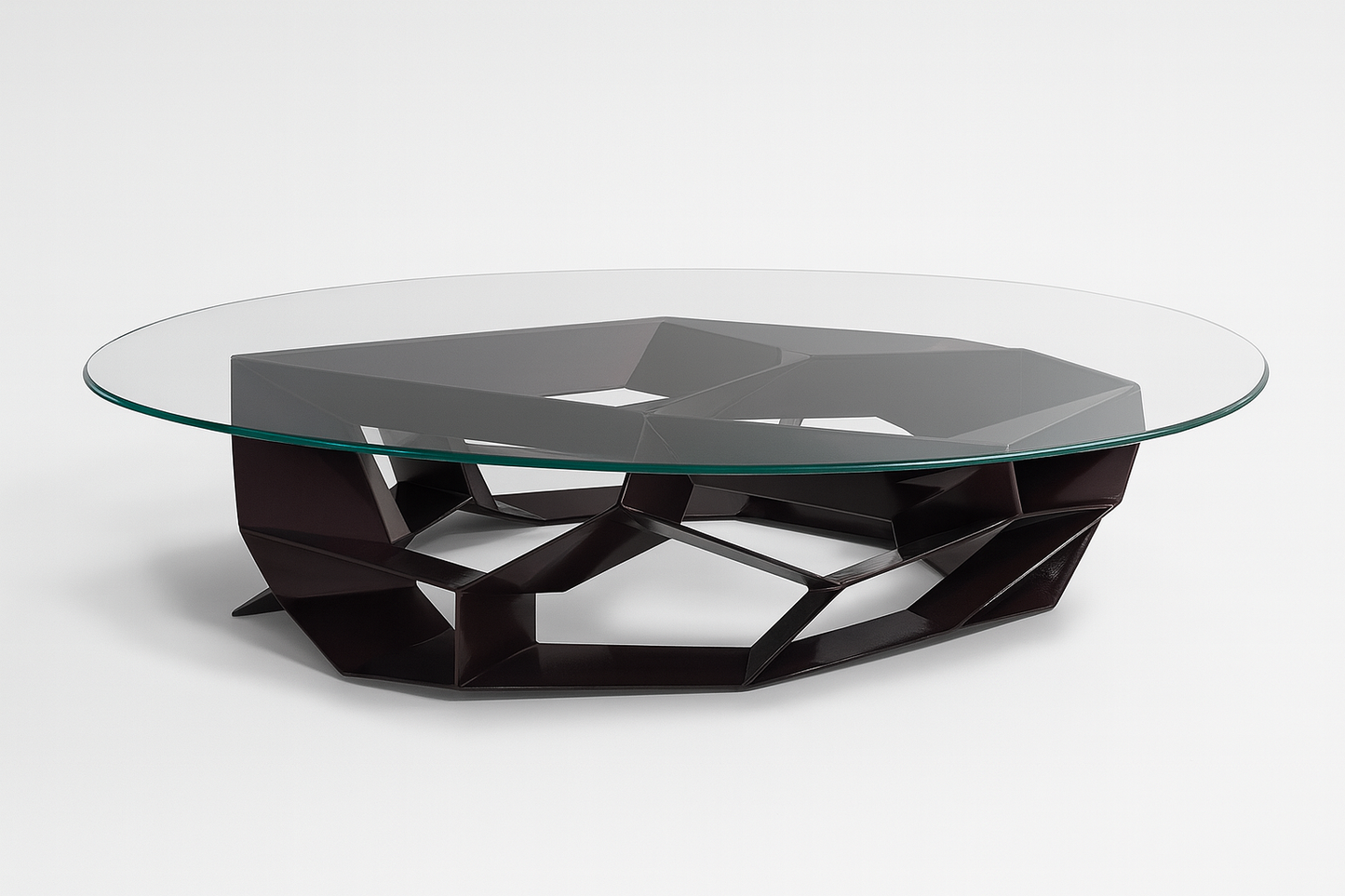 FLUX - CENTRE TABLE - GB