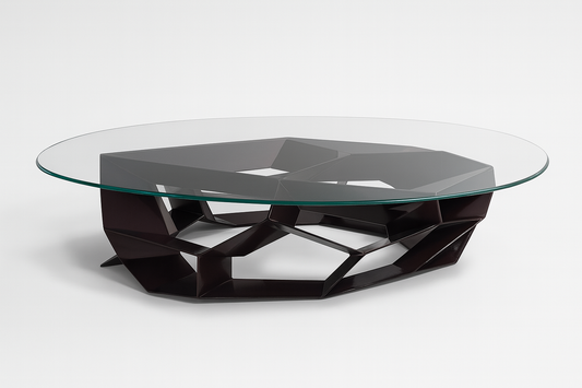FLUX - CENTRE TABLE - GB