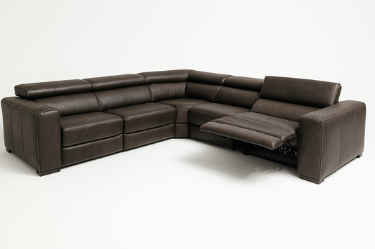 B790 - 5 SEATER - OUTLET