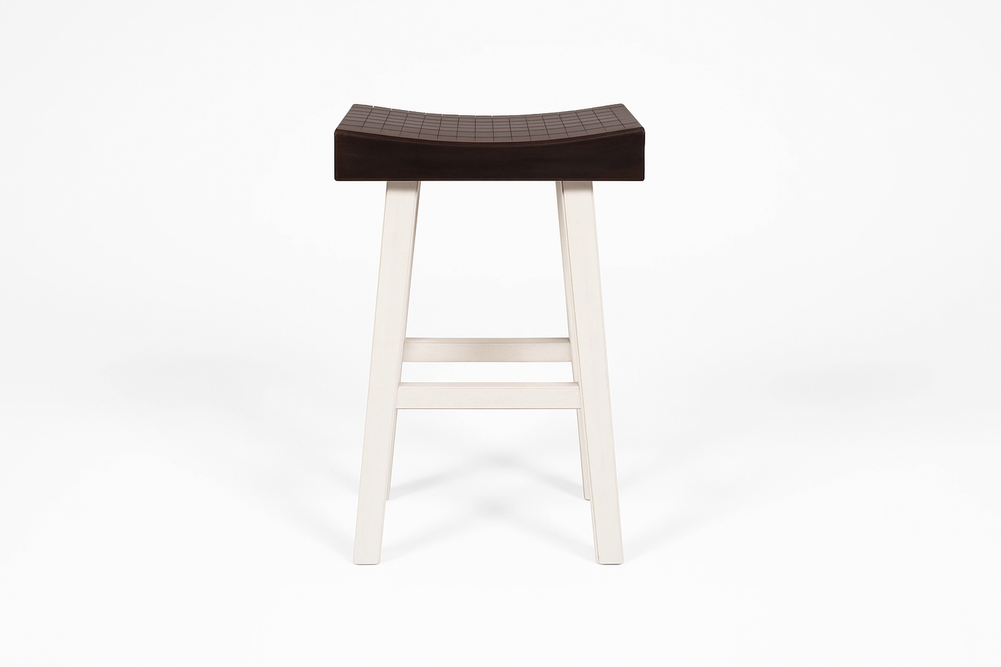 D548-424(1) - BARSTOOL - BSK